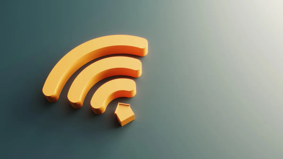 Технологія VoWiFi в Україні: як дзвінки через Wi-Fi змінюють зв’язок у кризових умовах